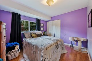 Photo 11: 32634 LAMINMAN Avenue in Mission: Mission BC House for sale : MLS®# R2872737