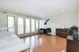 Photo 22: 8072 12TH Avenue in Burnaby: East Burnaby House for sale (Burnaby East)  : MLS®# R2570716