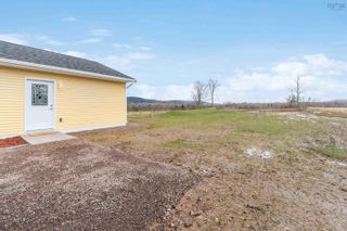 Photo 21: 670 Elliott Road in Clarence East: Annapolis County Residential for sale (Annapolis Valley)  : MLS®# 202400193