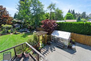 Photo 34: 2136 Lancashire Ave in Nanaimo: Na Central Nanaimo House for sale : MLS®# 932038