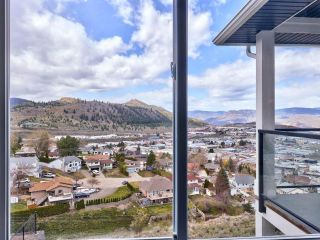 Photo 36: 24 460 AZURE PLACE in Kamloops: Sahali House for sale : MLS®# 177832