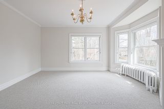 Photo 22: 5 74 South Drive in Toronto: Rosedale-Moore Park House (Apartment) for lease (Toronto C09)  : MLS®# C8203100
