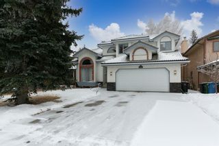 Photo 47: 106 Shawnee Place SW in Calgary: Shawnee Slopes Detached for sale : MLS®# A1190451
