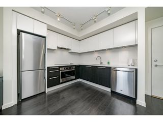 Photo 8: 2603 6333 E SILVER Avenue in Burnaby: Metrotown Condo for sale (Burnaby South)  : MLS®# R2380132
