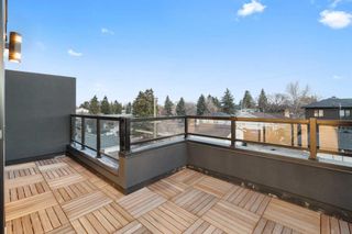 Photo 40: 1725 23 Avenue NW in Calgary: Capitol Hill Detached for sale : MLS®# A2122339