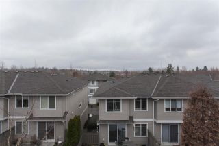 Photo 12: 84 15155 62A Avenue in Surrey: Sullivan Station Townhouse for sale in "OAKLANDS" : MLS®# R2246499