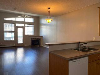 Photo 5: 409 495 78 Avenue SW in Calgary: Kingsland Apartment for sale : MLS®# A2043939