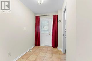 Photo 9: 15 WILMOT YOUNG PLACE in Brockville: House for sale : MLS®# 1386245