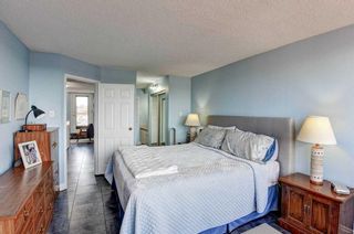 Photo 22: 407 1505 8 Avenue NW in Calgary: Hillhurst Apartment for sale : MLS®# A2124984