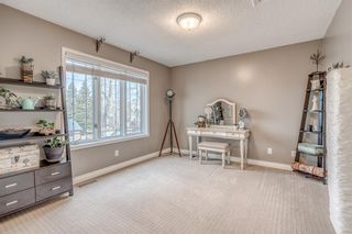 Photo 18: 1234 15 Street SE in Calgary: Inglewood Detached for sale : MLS®# A1198518