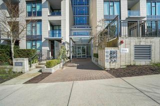 Photo 24: 310 5598 ORMIDALE Street in Vancouver: Collingwood VE Condo for sale (Vancouver East)  : MLS®# R2674107