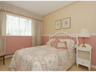Photo 9: 12908 22B Avenue in Surrey: Elgin Chantrell House for sale in "Ocean Park Terrace" (South Surrey White Rock)  : MLS®# F1309272
