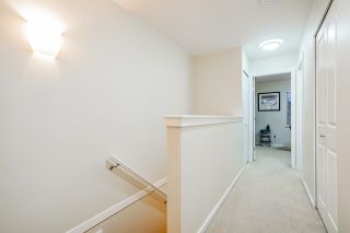 Photo 14: 25 6895 188 Street in Surrey: Cloverdale BC Townhouse for sale in "Bella Vita" (Cloverdale)  : MLS®# R2641606