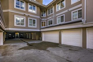 Photo 25: 67 2422 HAWTHORNE Avenue in Port Coquitlam: Central Pt Coquitlam Townhouse for sale : MLS®# R2759814