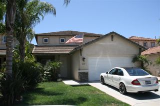 Photo 1: SCRIPPS RANCH House for rent : 4 bedrooms : 11915 Cypress Valley in San Diego