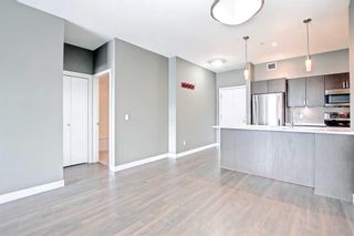 Photo 10: 206 10 Auburn Bay Link SE in Calgary: Auburn Bay Apartment for sale : MLS®# A2130822
