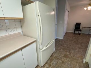 Photo 15: 403 360 BATTLE STREET in Kamloops: South Kamloops Apartment Unit for sale : MLS®# 170157