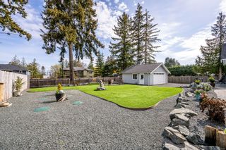 Photo 68: 4021 Allview Dr in Bowser: PQ Bowser/Deep Bay House for sale (Parksville/Qualicum)  : MLS®# 959567