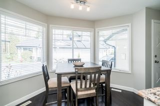 Photo 14: 24 20761 TELEGRAPH Trail in Langley: Walnut Grove Townhouse for sale in "WOODBRIDGE ESTATES" : MLS®# R2682048