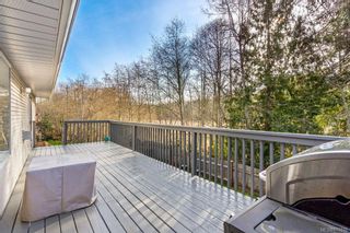 Photo 4: 69 RANCHVIEW Dr in Nanaimo: Na Chase River House for sale : MLS®# 871816