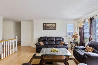 Photo 10: 3298 WAGNER Drive in Abbotsford: Abbotsford West House for sale : MLS®# R2563879
