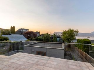 Photo 11: 4563 W 2ND Avenue in Vancouver: Point Grey House for sale (Vancouver West)  : MLS®# R2837709