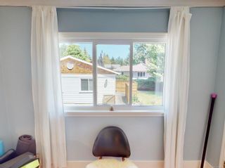 Photo 28: 2600 Arbutus Rd in Saanich: SE Queenswood House for sale (Saanich East)  : MLS®# 932441