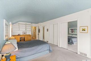 Photo 27: 870 Saskatchewan Crescent East in Saskatoon: Nutana Residential for sale : MLS®# SK928665