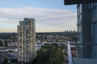 Photo 27: 1606 4888 BRENTWOOD Drive in Burnaby: Brentwood Park Condo for sale (Burnaby North)  : MLS®# R2469043