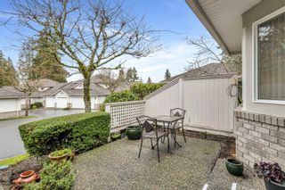 Photo 4: 27 15099 28 Avenue in Surrey: Elgin Chantrell Townhouse for sale in "The Gardens" (South Surrey White Rock)  : MLS®# R2746842