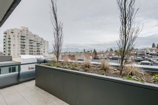 Photo 35: 401 5058 JOYCE Street in Vancouver: Collingwood VE Condo for sale (Vancouver East)  : MLS®# R2747096