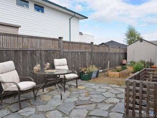 Photo 33: 2414 Silver Star Pl in COMOX: CV Comox (Town of) House for sale (Comox Valley)  : MLS®# 624907