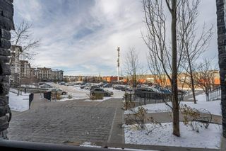 Photo 16: 2108 130 Panatella Street NW in Calgary: Panorama Hills Apartment for sale : MLS®# A2015694