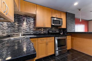 Photo 8: 112 Essex Avenue in Winnipeg: Residential for sale (2D)  : MLS®# 202126196