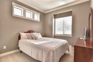Photo 12: 14645 WINTER Crescent in Surrey: King George Corridor House for sale in "Anderson Walk" (South Surrey White Rock)  : MLS®# R2320757