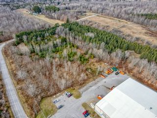 Photo 57: 280 Edwardson Road in Grafton: Commercial for sale : MLS®# X5847623