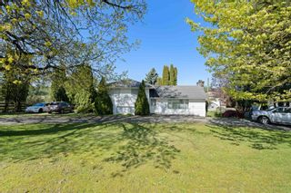 Photo 24: 2943 248 Street in Langley: Otter District House for sale : MLS®# R2882502
