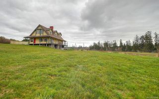 Photo 18: 7117 West Coast Rd in Sooke: Sk West Coast Rd House for sale : MLS®# 782099