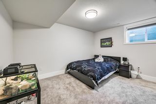 Photo 33: 691 Brookpark Drive SW in Calgary: Braeside Detached for sale : MLS®# A2020896