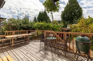 Photo 1: 4698 W 14TH Avenue in Vancouver: Point Grey House for sale (Vancouver West)  : MLS®# R2715418