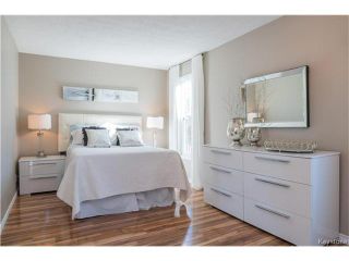 Photo 8: 51 Sparrow Road in Winnipeg: Charleswood Residential for sale (1G) 