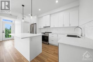Photo 9: 236 LEBRETON STREET N UNIT#A in Ottawa: House for rent : MLS®# 1355618