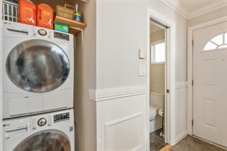 Photo 12: 2 5983 FRANCES Street in Burnaby: Capitol Hill BN Townhouse for sale in "Saturna" (Burnaby North)  : MLS®# R2872252