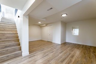 Photo 24: 8038 MANSON Street in Mission: Hatzic House for sale in "HATZIC BENCH" : MLS®# R2801574