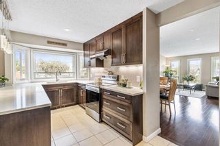 Photo 7: 152 Bermuda Way NW in Calgary: Beddington Heights Detached for sale : MLS®# A1233138