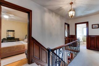 Photo 10: 6 Old Mill Terrace in Toronto: Stonegate-Queensway House (2-Storey) for sale (Toronto W07)  : MLS®# W5822411