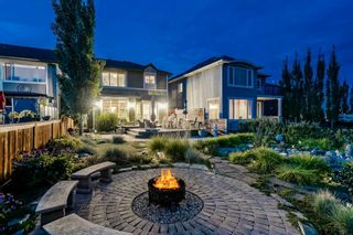 Photo 12: 31 Cranarch Terrace SE in Calgary: Cranston Detached for sale : MLS®# A2091289