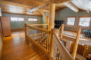 Photo 27: 6016 CUNLIFFE ROAD in Fernie: House for sale : MLS®# 2469130