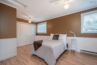 Photo 28: 3794 Highway 2 in Fletchers Lake: 30-Waverley, Fall River, Oakfiel Residential for sale (Halifax-Dartmouth)  : MLS®# 202307976