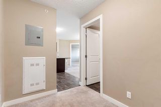 Photo 25: 6406 403 Mackenzie Way SW: Airdrie Apartment for sale : MLS®# A2108233